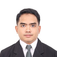 Hadim Aerasda