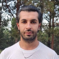 Mustafa Yildirim