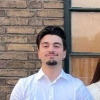 Duha Yolcu