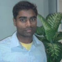 Gautam Singh