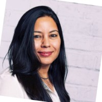 Shagun K.