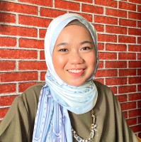 Ainn Nur Ainna