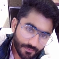 Muhammad Sajid
