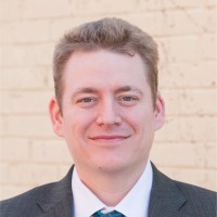 Josh Mckenzie