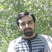Amirhassan Tahannejad