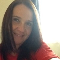 Leana Crescenzi Bogner