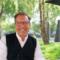 Michel RIKIR