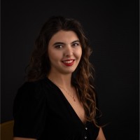 Dilara Aslantaş