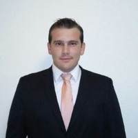 Jose Sierra