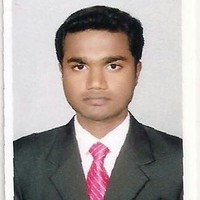 Aswin Rangaraj