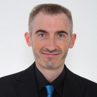 PIERGIULIO MOMETTI