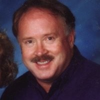 Robert Denison MS, MFA