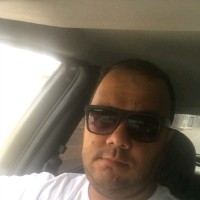 Juda Ribeiro