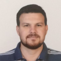Mustafa Çolak
