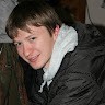 Narushevich Viktor