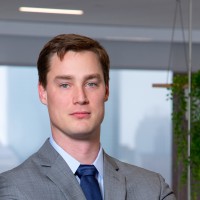 Matthew MacKenzie