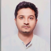 Deepak Tyagi
