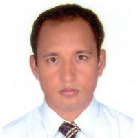 Md.Asaduzzaman Al-Masum