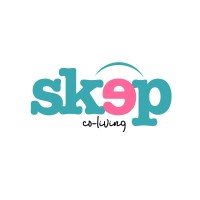 Skep Co-living
