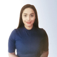 Carolina Saucedo Medellin