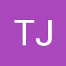 TJ N