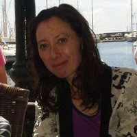 Louise Weissel