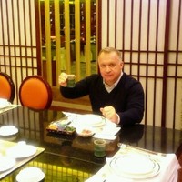 Roberto Chiavegati