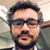 Özgür Ak