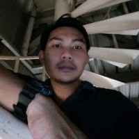 Azri Bero