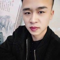 张发国