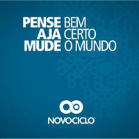 Novociclo Ambiental