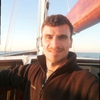 Ivan Munari