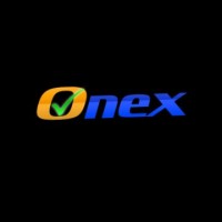 Onex Digital Solutions