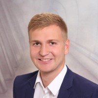 Stephan Kirnberger