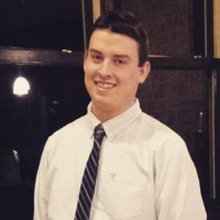 Ryan Faust