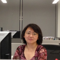 Liheng Gu