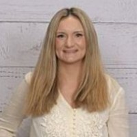 Jessica Ciano-Rible