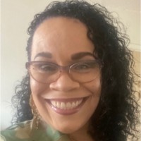 Denise Riggins