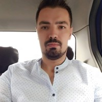 Andrei-Stefan Vasilateanu