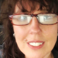 Lynn Lucas