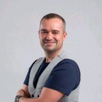 Maciej Pasternak