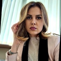Silvia Maria Ardelean