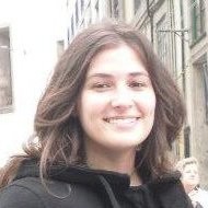 Sandra Lopes