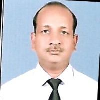 Rajendra Kumar Srivastava