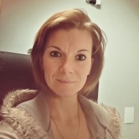 Elodie MARQUES