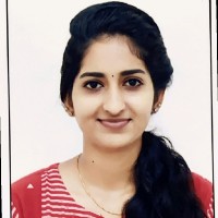 Saranya P S