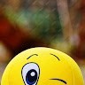 Prakash .K