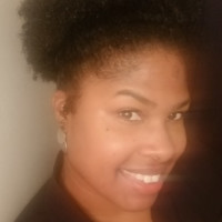 Kendra Barbour, Mba