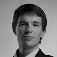 Viktor Kurtsev