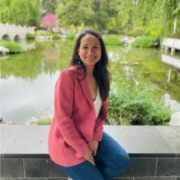 Kim Thach